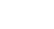 Blomley Group